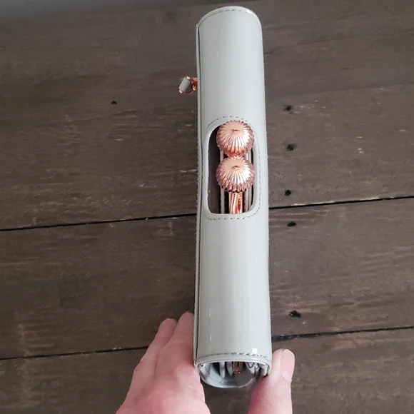 Ted Baker Felicee Bobble Matinee Wallet NEW - Picture 2 of 7